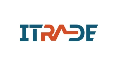 ITrade FX Market 