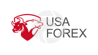 USA FOREX