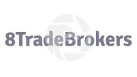 8TradeBrokers