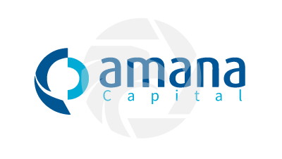 Amana Capitalأمانة كابيتال