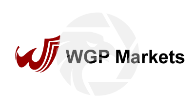 WGP Markets