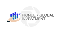 Pioneer Global Investment LTD