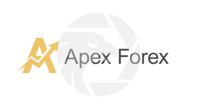 Apex Forex