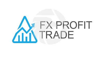 FX PROFIT TRADE