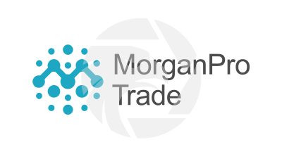 MorganProTrade