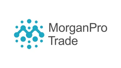 MorganProTrade