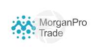 MorganProTrade