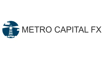 Metro Capital Fx