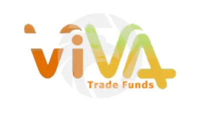 ViVA Trade Funds