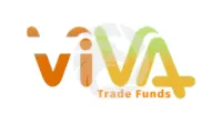 ViVA Trade Funds