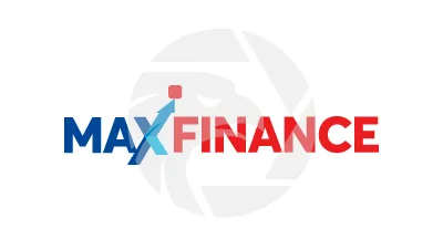 MAXIFINANCE