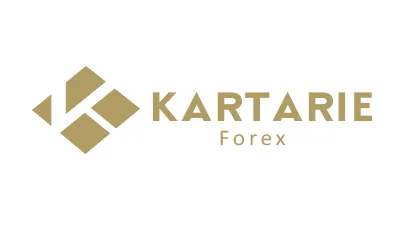 KARTARIE凯达