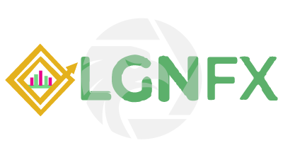 LGNFX