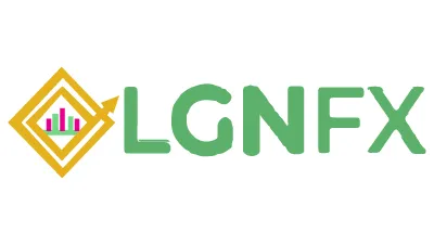 LGNFX