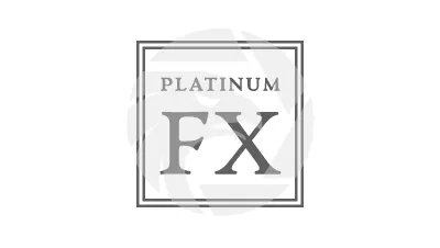 PLATINUM FX