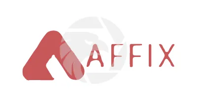 AFFIX FINANCE