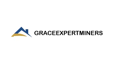 GRACEEXPERTMINERS