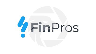 FinPros