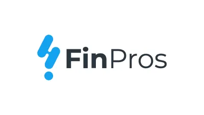 FinPros