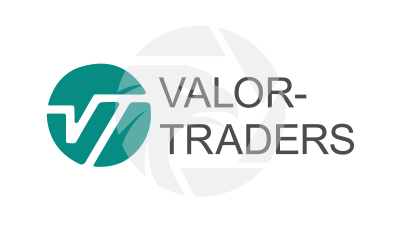 Valor-Traders