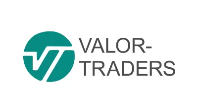 Valor-Traders