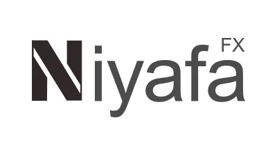 Niyafa FX