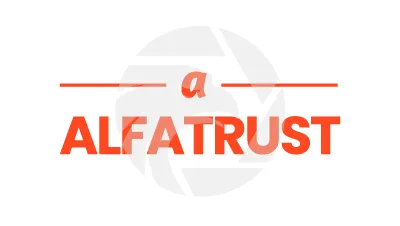 ALFATRUST
