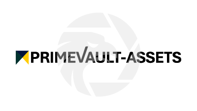 PRIMEVAULT-ASSETS