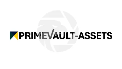 PRIMEVAULT-ASSETS