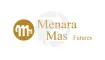 Menara Mas Futures