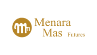 Menara Mas Futures