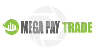 MEGA PAY TRADE