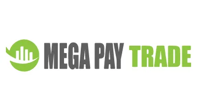 MEGA PAY TRADE