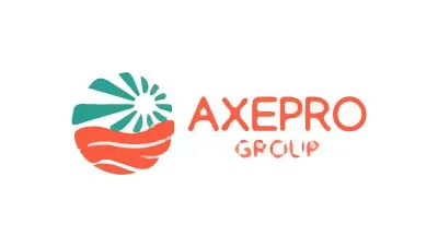 AxePro Group
