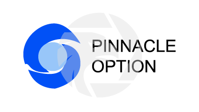 PINNACLE OPTION