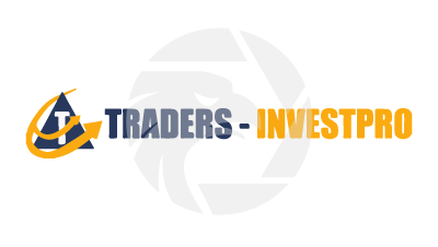 TRADERS-INVESTPRO