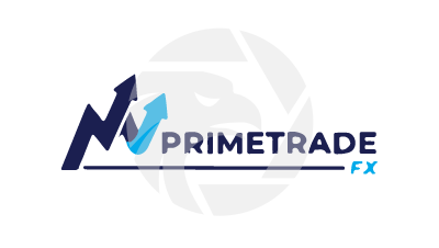 PRIMETRADE FX