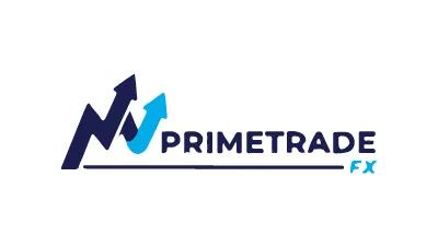 PRIMETRADE FX