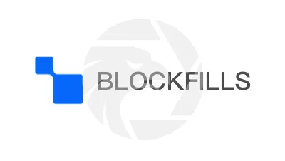 BLOCKFILLS
