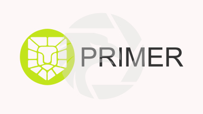 PrimeTrade