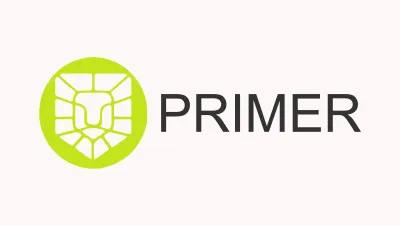 PrimeTrade