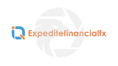 Expedititefinancialfx
