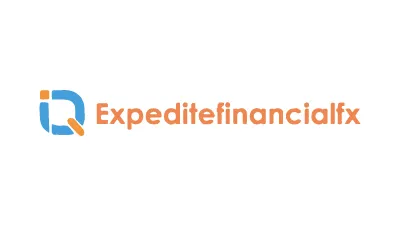 Expedititefinancialfx