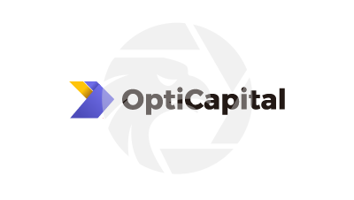 OptiCapital