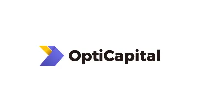 OptiCapital