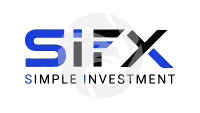 SIFX