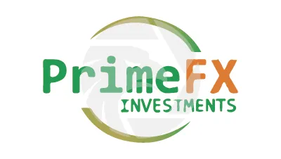PrimeFX INVESTMENTS