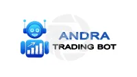 ANDRA TRADING BOT