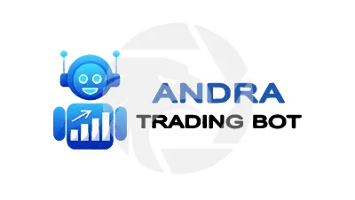 ANDRA TRADING BOT