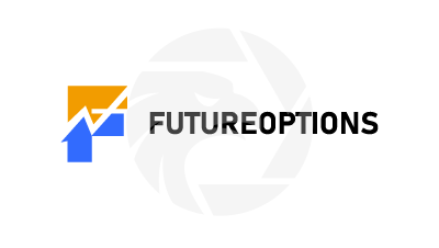FutureOptions